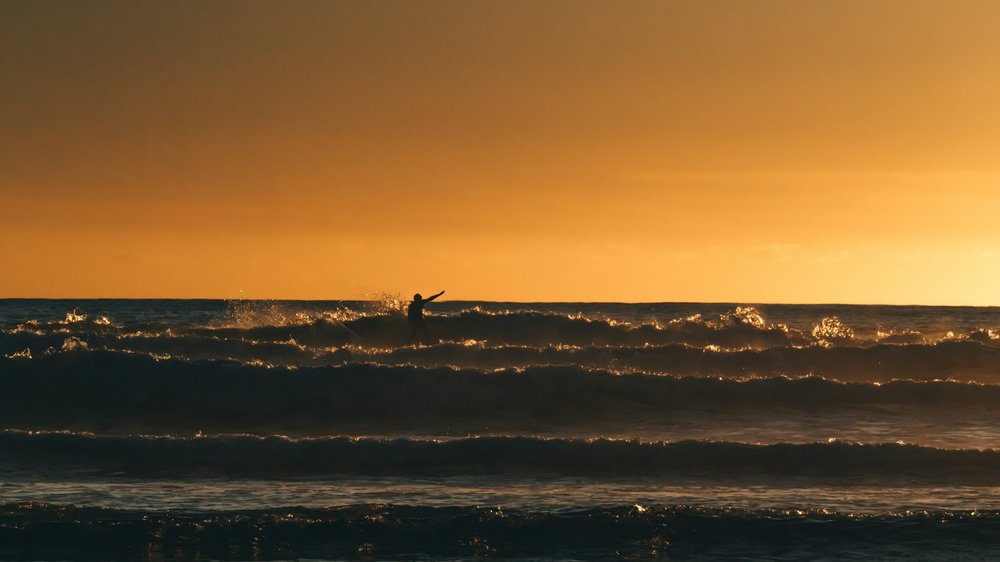The Benefits of Coworking in Coastal Encinitas