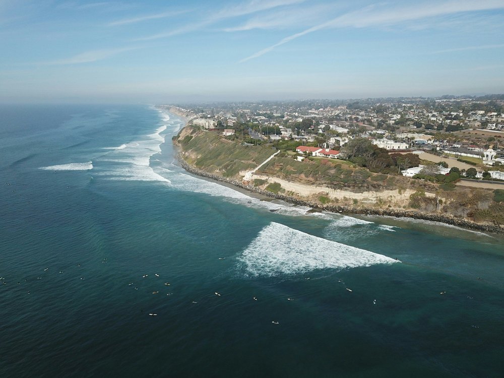 How to Choose the Perfect Coworking Space in Encinitas