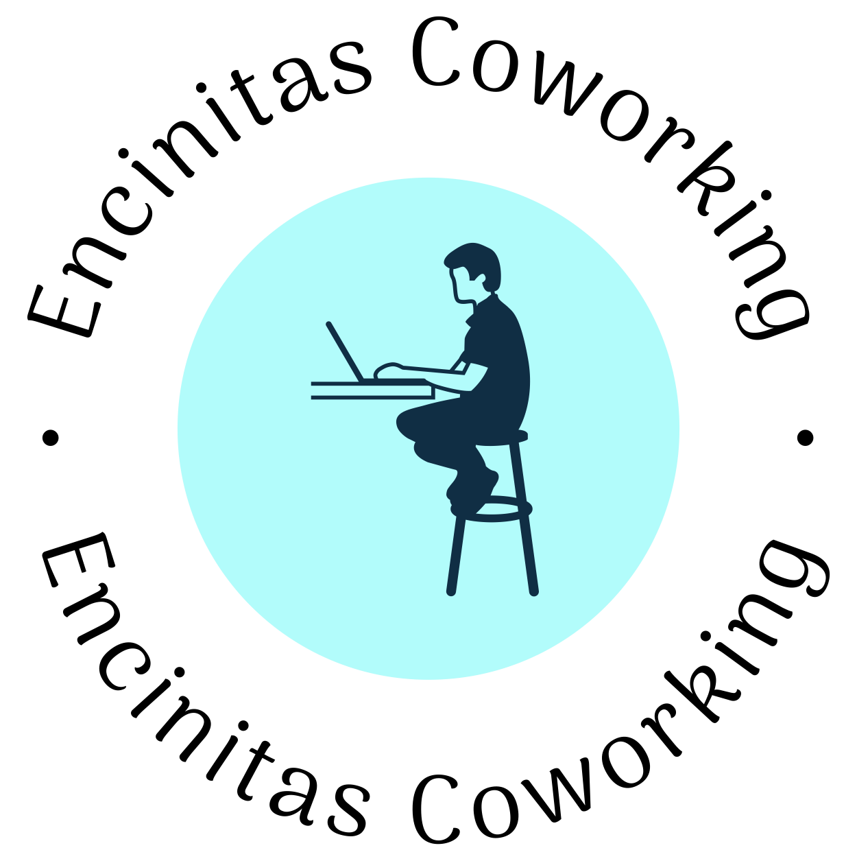 Encinitas Coworking Co.